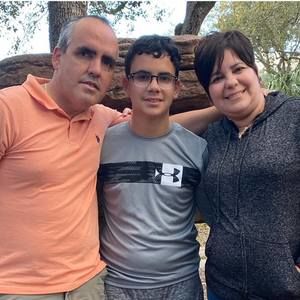 Meet your Posher, Merly